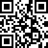 https://mehrnews.com/xKbMX