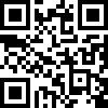 https://mehrnews.com/xZbY9