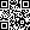 https://mehrnews.com/x3cnw5