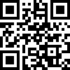 https://mehrnews.com/x33BJB