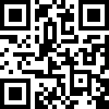 https://mehrnews.com/x369cy