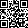 https://mehrnews.com/x38BR6