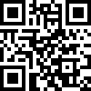 https://mehrnews.com/xRnzm