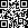 https://mehrnews.com/xYBgP