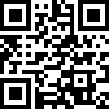 https://mehrnews.com/x356FR