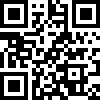 https://mehrnews.com/x3djTX