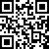 https://mehrnews.com/xPwpZ