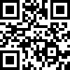 https://mehrnews.com/x3cgWW