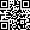https://mehrnews.com/x3d3fR