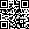 https://mehrnews.com/x3bRPt