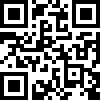 https://mehrnews.com/x32YzJ