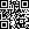 https://mehrnews.com/xqPqh