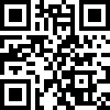 https://mehrnews.com/xQhxw