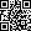 https://mehrnews.com/x3bJxZ