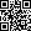 https://mehrnews.com/x3bCdN