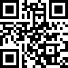 https://mehrnews.com/xSnjh