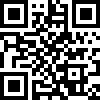 https://mehrnews.com/x3br8j