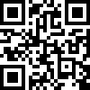 https://mehrnews.com/x376mT