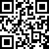 https://mehrnews.com/x36gDM