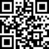 https://mehrnews.com/x37mvj