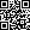 https://mehrnews.com/x39ZC9