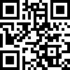 https://mehrnews.com/xsN5H