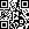 https://mehrnews.com/xYGb5
