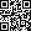 https://mehrnews.com/x39z5G
