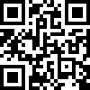 https://mehrnews.com/x384XX
