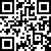 https://mehrnews.com/x38WPV