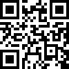 https://mehrnews.com/xLP2z