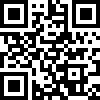 https://mehrnews.com/x3bNLR
