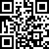 https://mehrnews.com/x399wT