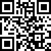 https://mehrnews.com/xY3cf