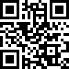 https://mehrnews.com/xLY2x