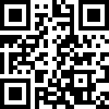 https://mehrnews.com/x38QQV