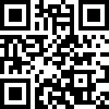 https://mehrnews.com/xn9FY