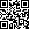 https://mehrnews.com/xXMRw