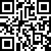 https://mehrnews.com/x35z5v