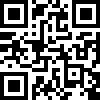 https://mehrnews.com/x32z8n