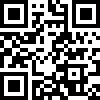 https://mehrnews.com/x35YTM