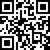 https://mehrnews.com/x36v22