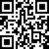 https://mehrnews.com/x3b9YX