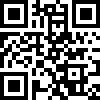https://mehrnews.com/xYCHB
