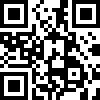 https://mehrnews.com/xhnC4
