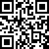 https://mehrnews.com/x37YB5