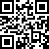 https://mehrnews.com/xqTw3