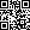 https://mehrnews.com/xLCGQ