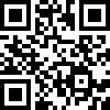 https://mehrnews.com/x3cKBn