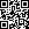 https://mehrnews.com/x38Lgz